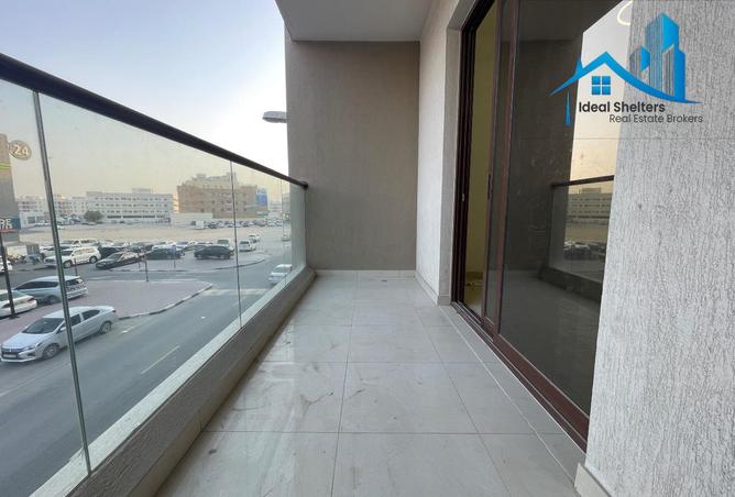 136576505 - صورة العقار 2