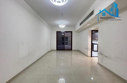 Apartment - 2 Bedrooms - 3 Bathrooms for rent in Al Mashroom 5 - Al Muhaisnah 4 - Al Muhaisnah - Dubai