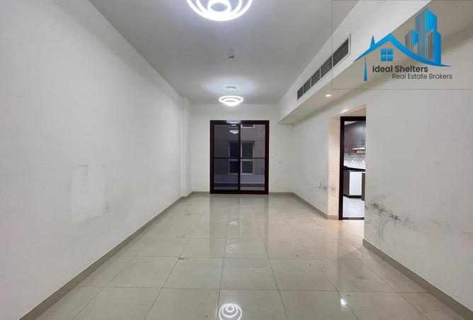 136576505 - الصورة الرئيسية للعقار