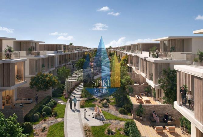 70709696 - صورة العقار 2