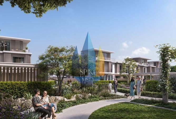 70709696 - الصورة الرئيسية للعقار