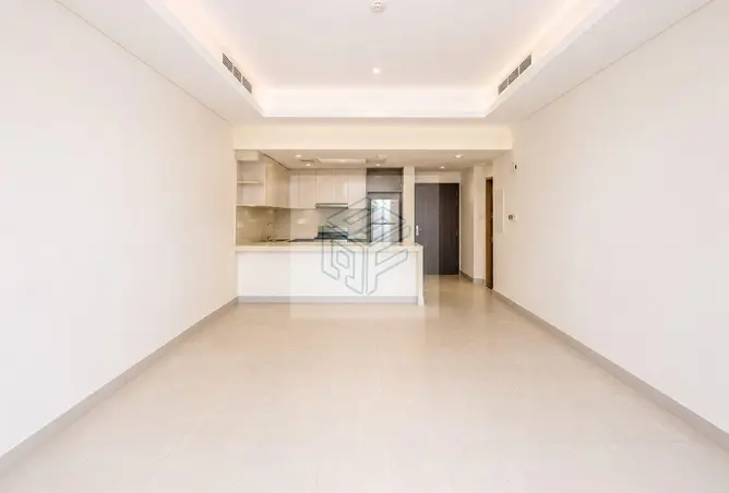 152873106 - Property Image 3