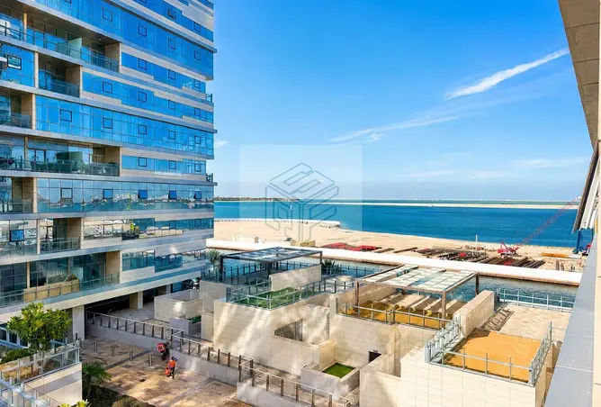 152873106 - Property Image 2