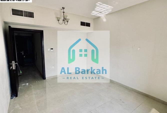 84891847 - صورة العقار 3
