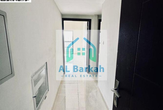 84891847 - صورة العقار 2