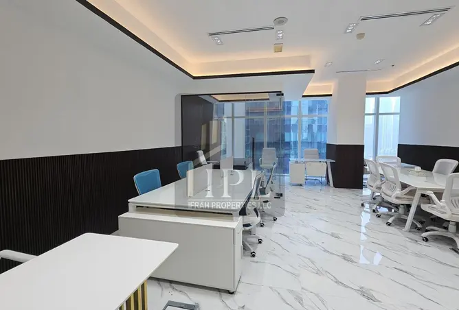 152389666 - Property Image 2