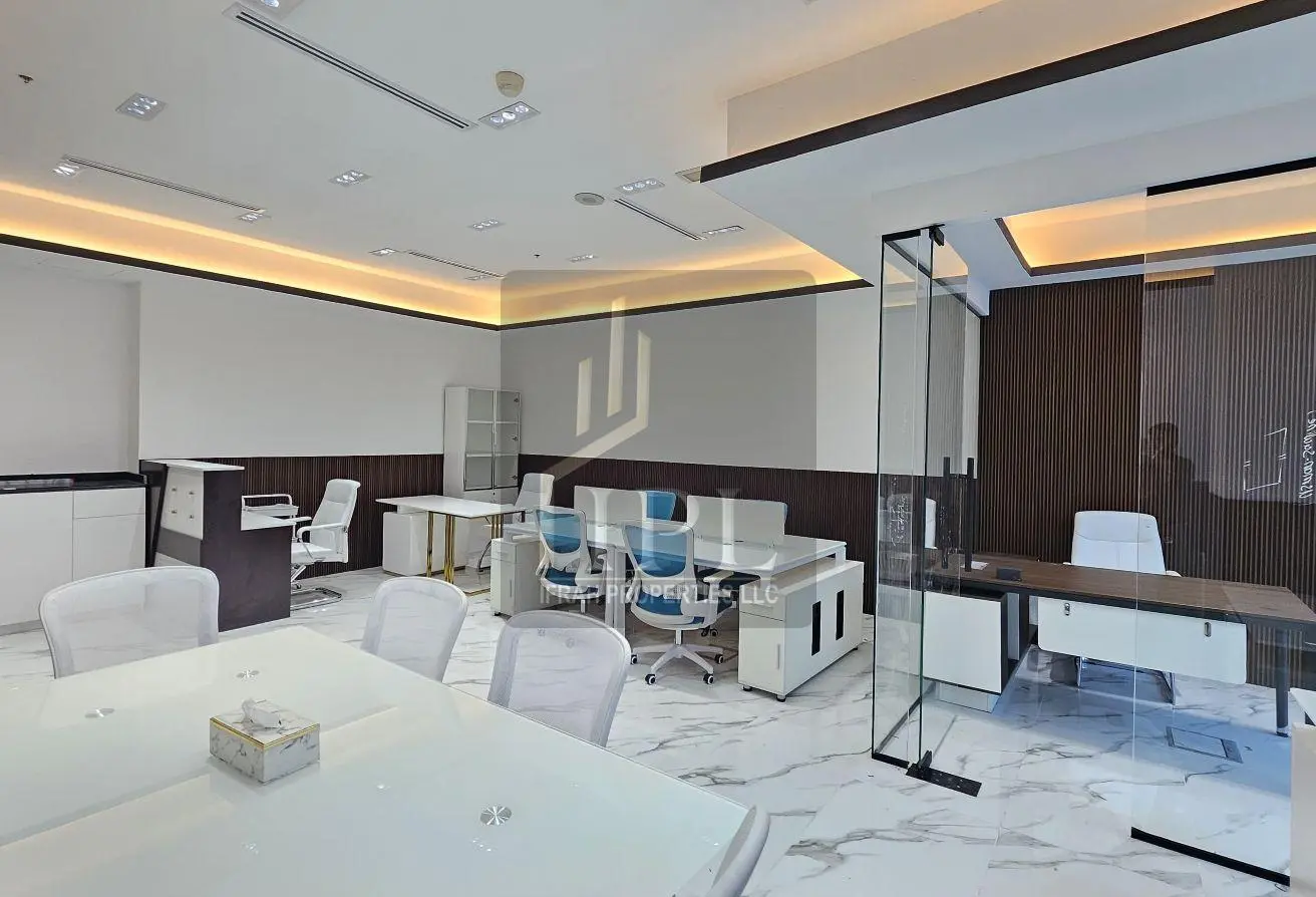 152389666 - Property Main Image