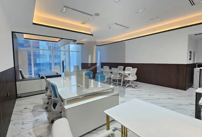 152389666 - Property Image 3