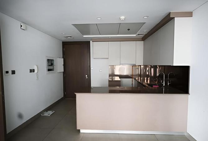 16299084 - صورة العقار 2