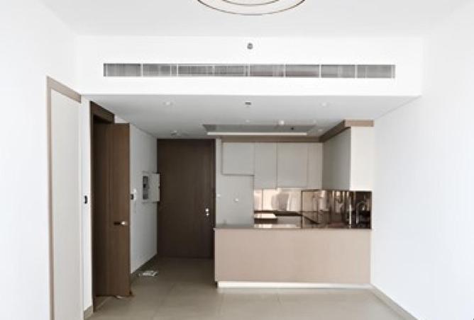 16299084 - صورة العقار 3