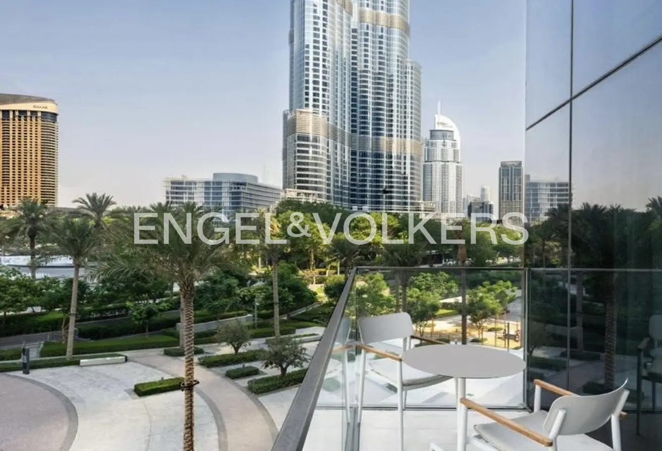 132483725 - Property Main Image