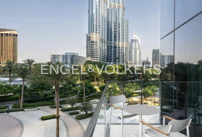 132483725 - Property Main Image