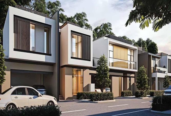 123838272 - Property Image 2