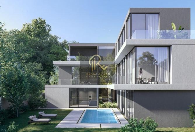 65186038 - الصورة الرئيسية للعقار