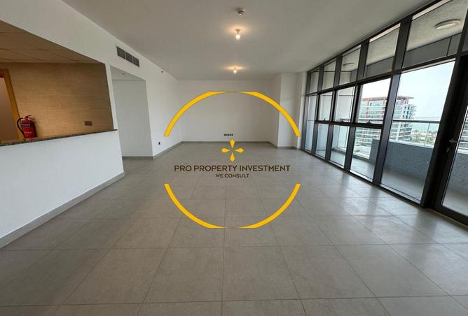 82353988 - Property Image 2