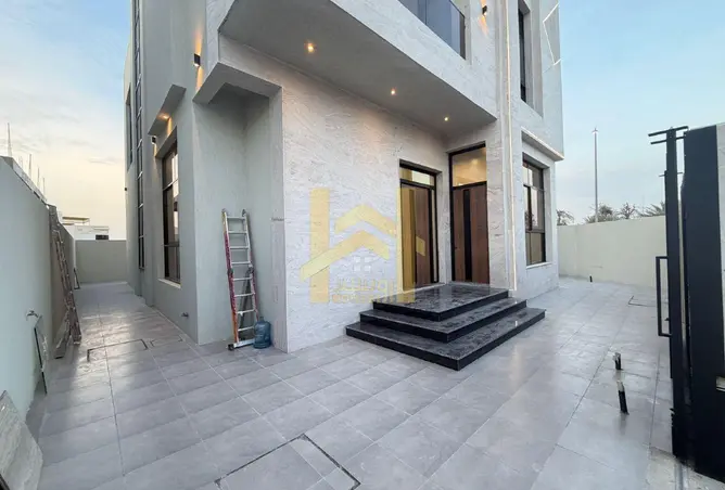 116356138 - Property Image 3