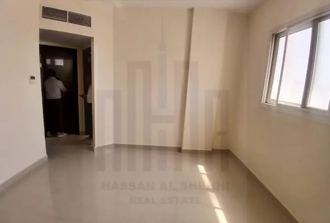 152842841 - Property Image 2