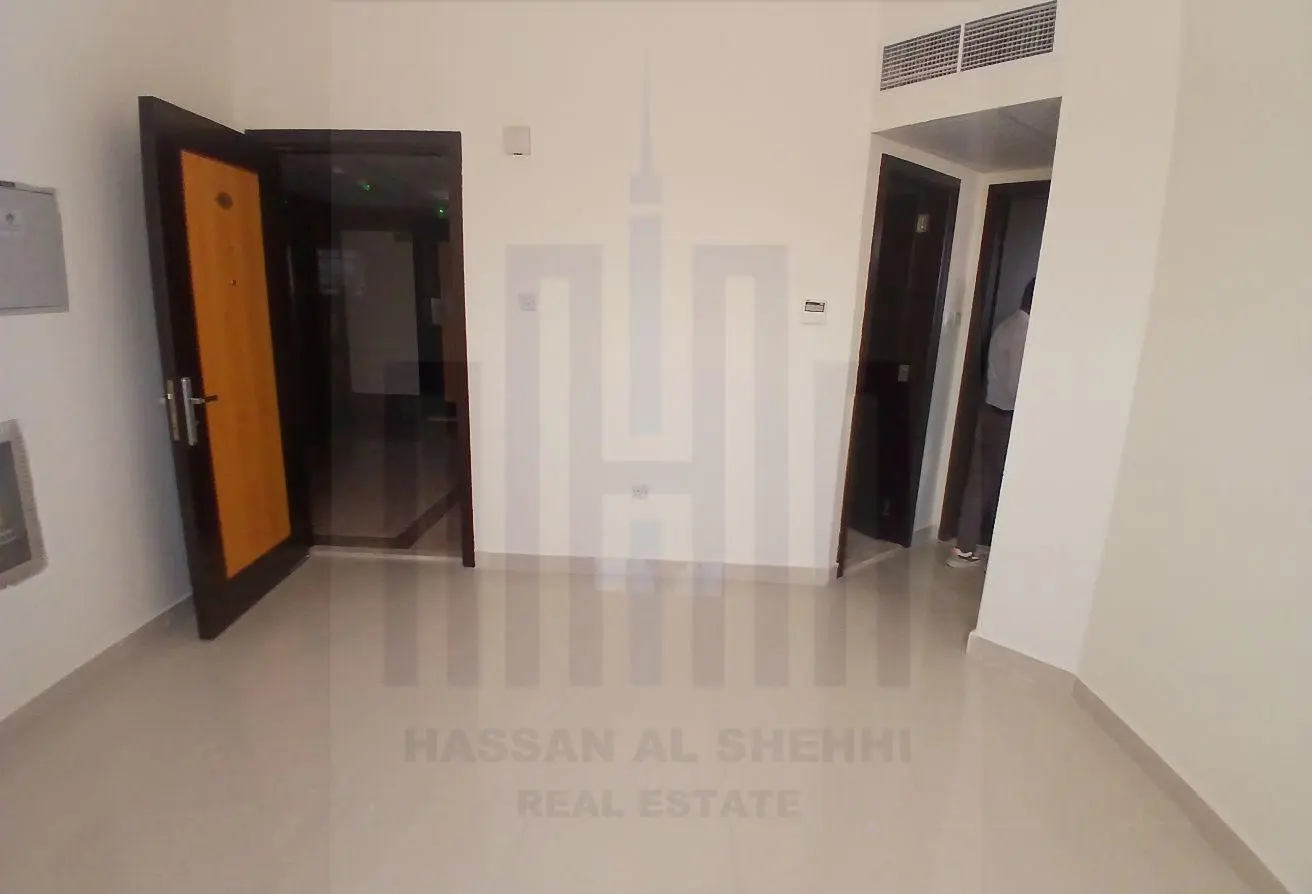 152842841 - Property Main Image