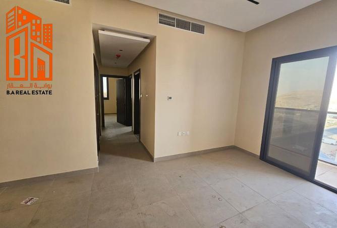 16266421 - Property Main Image