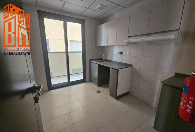 16266421 - Property Image 2