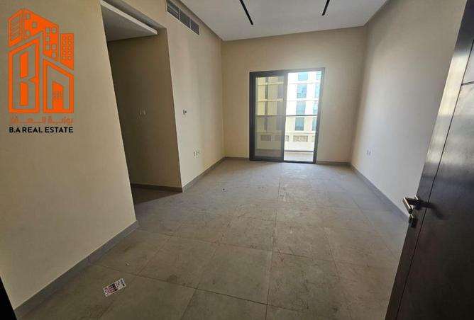 16266421 - Property Image 3