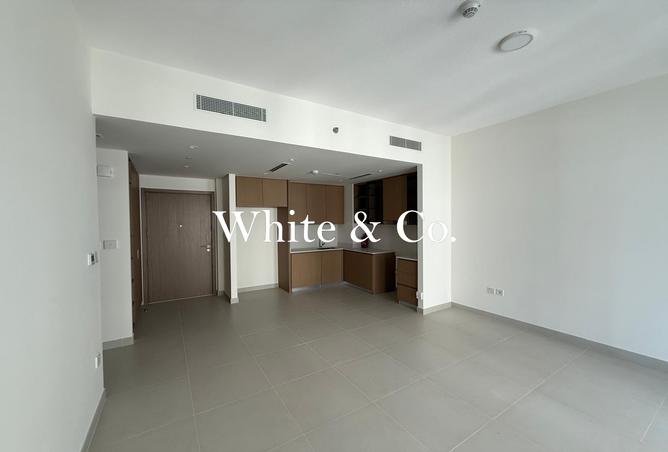 139215087 - Property Main Image
