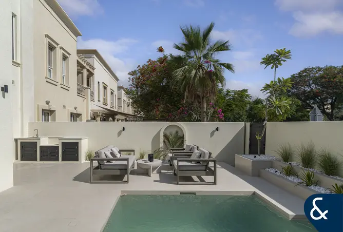 145534384 - Property Image 3