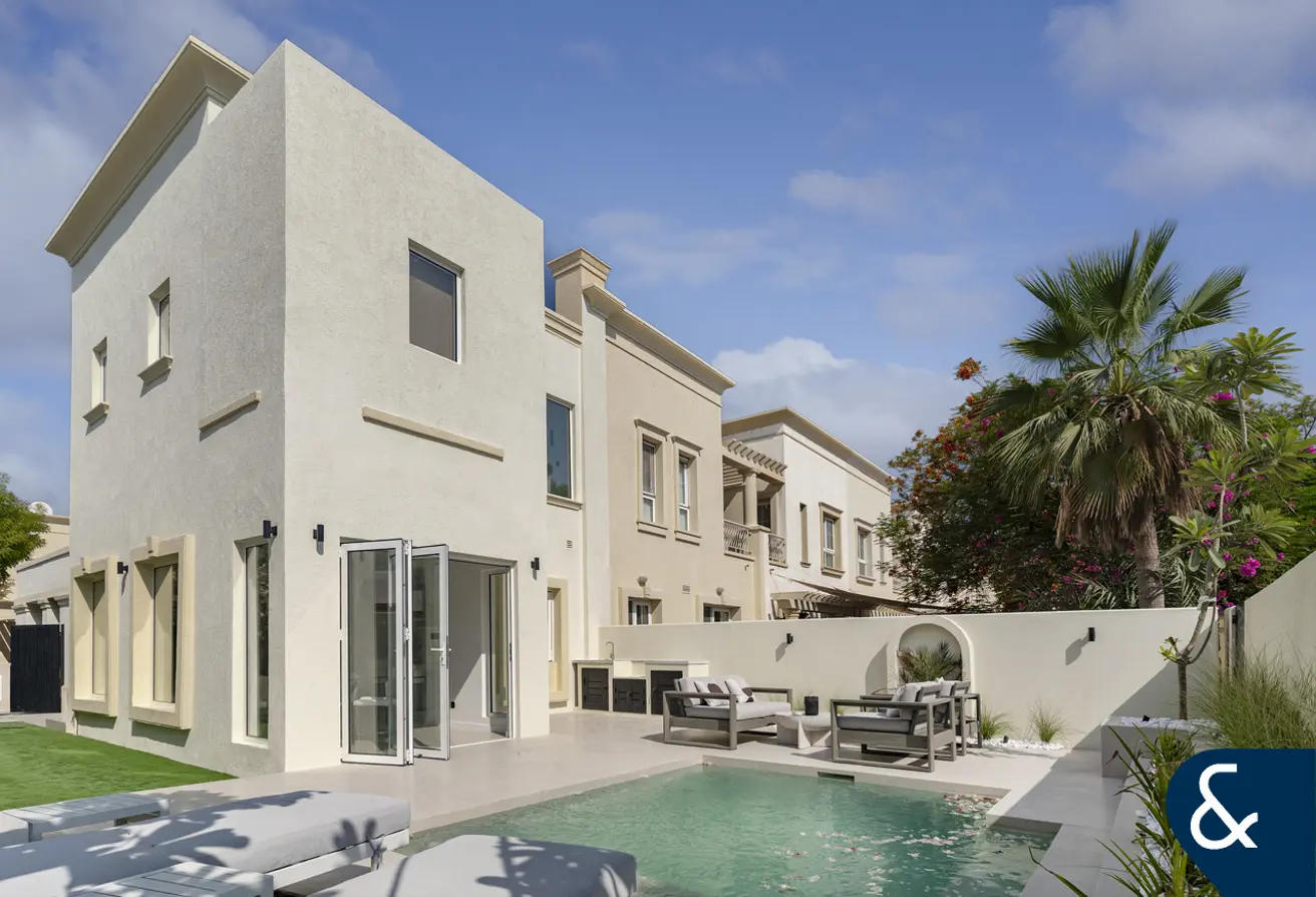 145534384 - Property Main Image