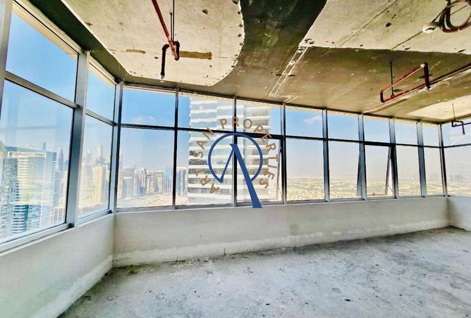 86194976 - صورة العقار 3
