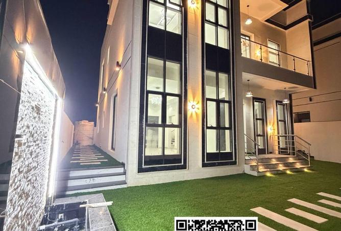 63647994 - صورة العقار 2