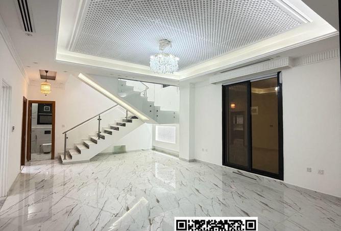 63647994 - صورة العقار 3