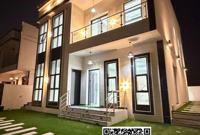 63647994 - الصورة الرئيسية للعقار