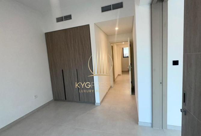 73113258 - Property Image 2