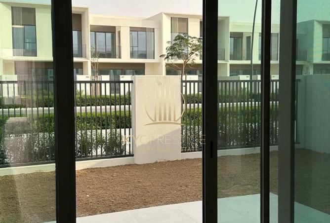 73113258 - Property Image 3