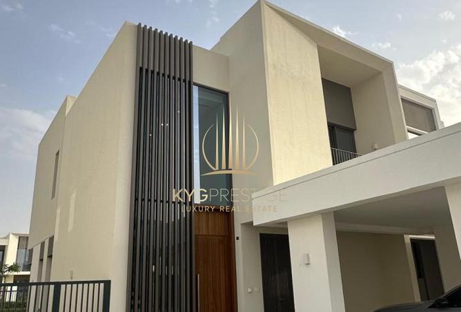 73113258 - Property Main Image