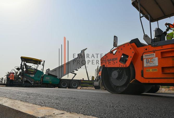 83243185 - صورة العقار 2