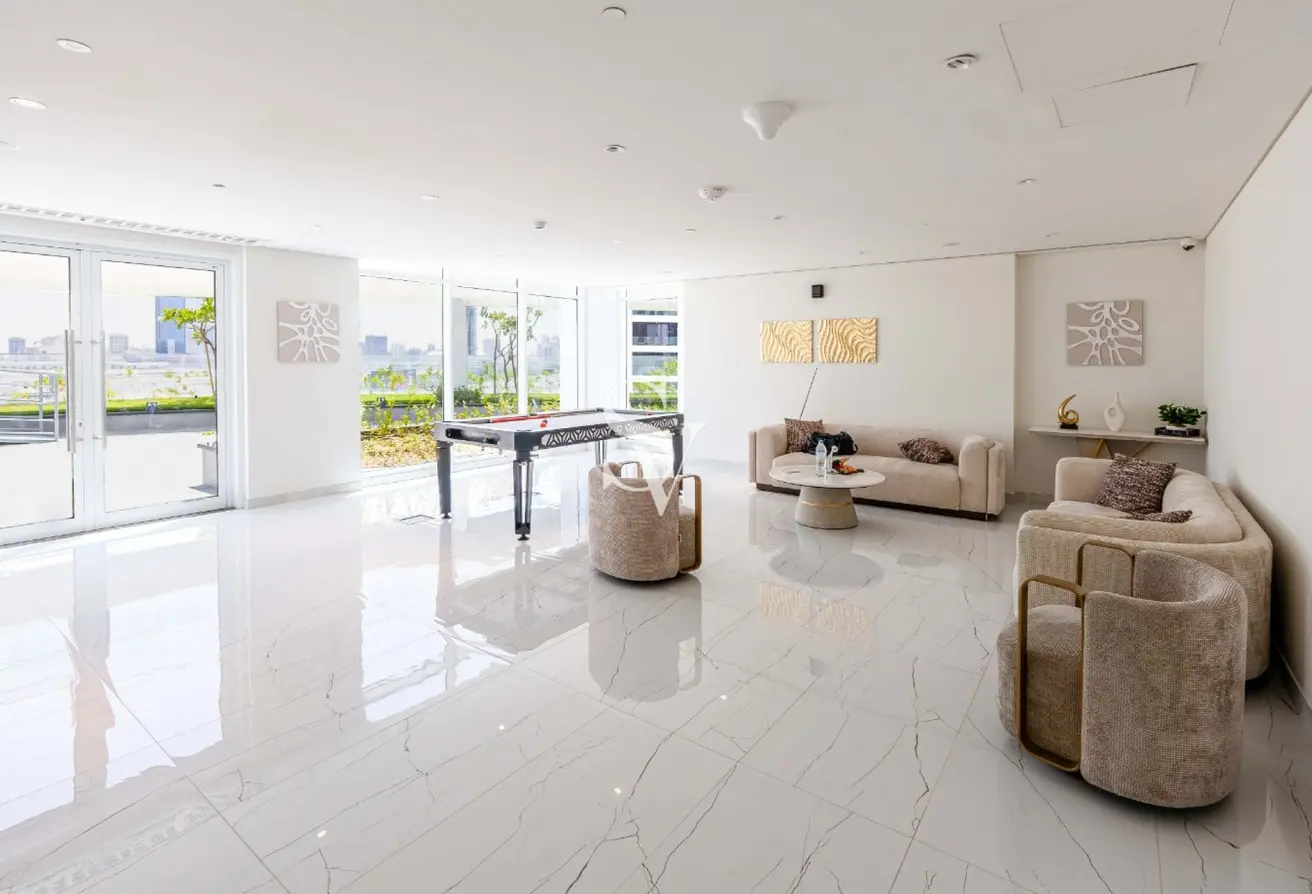 126108421 - Property Main Image