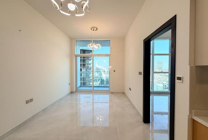 126108421 - Property Image 2