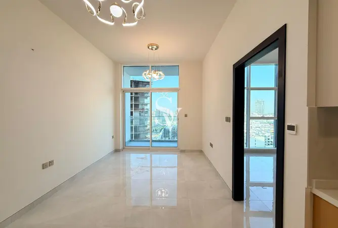126108421 - Property Image 2
