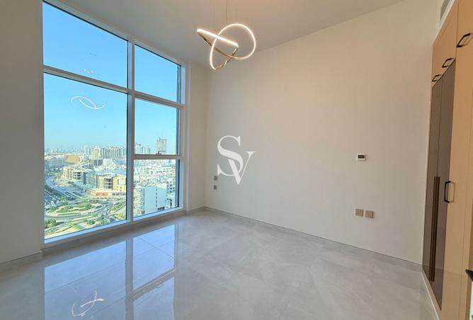 126108421 - Property Image 3