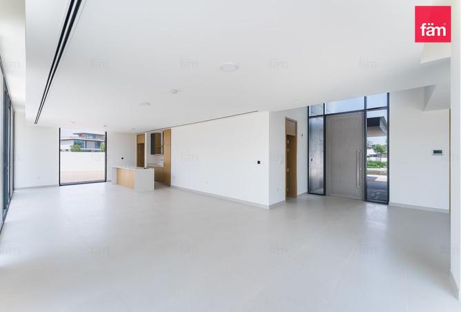 135140891 - Property Image 3