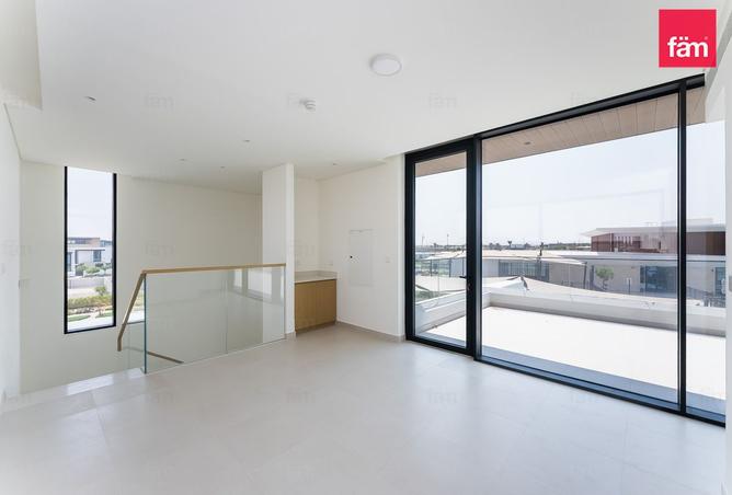 135140891 - Property Image 2