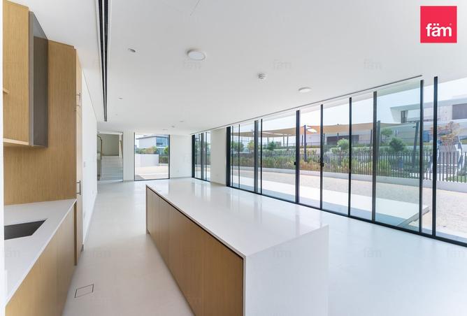 135140891 - Property Main Image