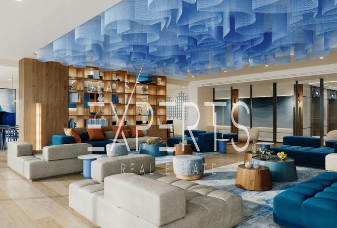 16107761 - صورة العقار 3