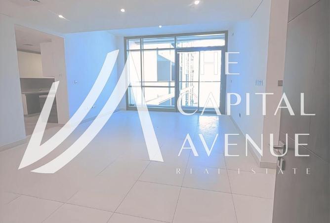 15924119 - الصورة الرئيسية للعقار