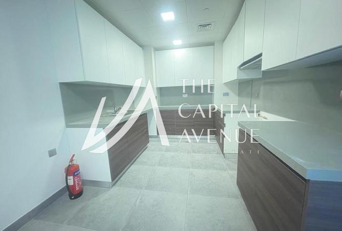 15924119 - صورة العقار 2