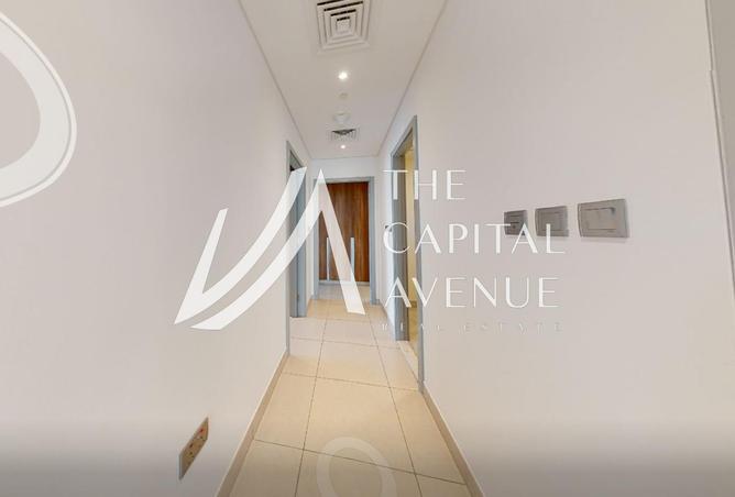 15924119 - صورة العقار 3