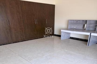 Apartment - 2 Bedrooms - 2 Bathrooms for rent in Pantheon Boulevard - District 13 - Jumeirah Village Circle - Dubai