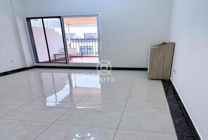 126086332 - Property Image 2