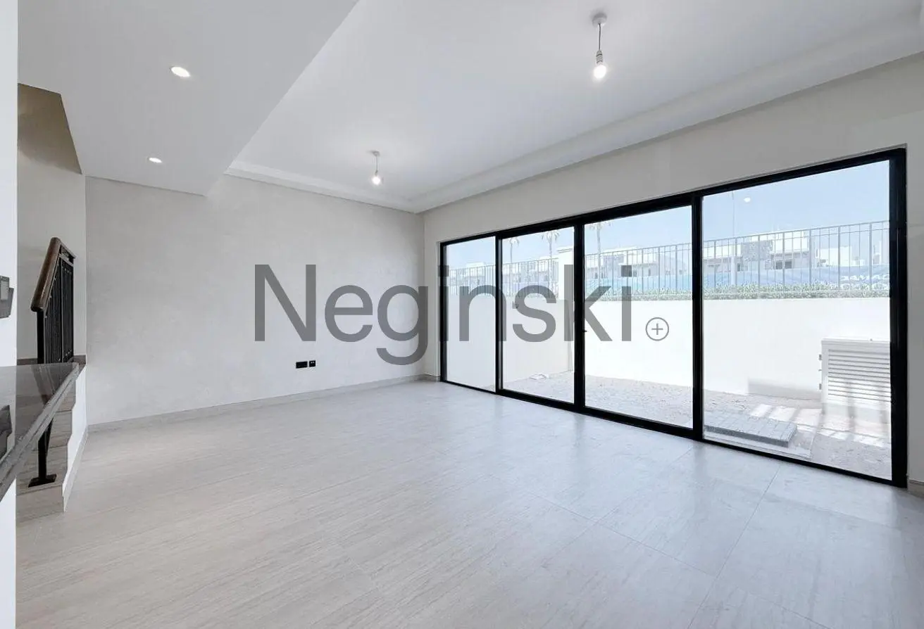 160101021 - Property Main Image
